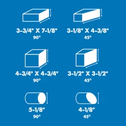 Budget 👏 Evolution 14 Inch Steel Cutting Chop Saw 🔔 -Eastwood - shop p54320c
