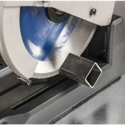 Top 10 🌟 Evolution 15 Inch Steel Cutting Chop Saw - Eastwood 🎁 -Eastwood - shop p54321c 1