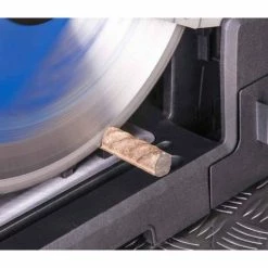 Top 10 🌟 Evolution 15 Inch Steel Cutting Chop Saw - Eastwood 🎁 -Eastwood - shop p54321d 1