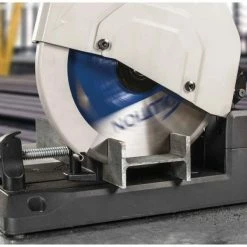 Top 10 🌟 Evolution 15 Inch Steel Cutting Chop Saw - Eastwood 🎁 -Eastwood - shop p54321e 1