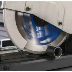 Top 10 🌟 Evolution 15 Inch Steel Cutting Chop Saw - Eastwood 🎁 -Eastwood - shop p54321f 1