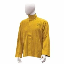 Eastwood - shop -Eastwood - shop p55065a 1