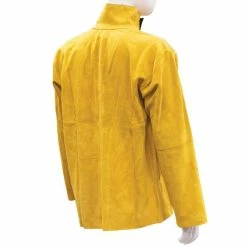 Best Sale 🧨 Eastwood Leather Welding Jacket ✨ -Eastwood - shop p55065c 1