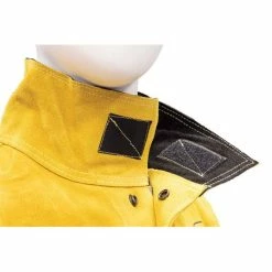 Best Sale 🧨 Eastwood Leather Welding Jacket ✨ -Eastwood - shop p55065d 1