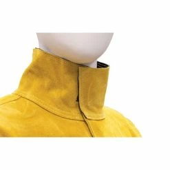 Best Sale 🧨 Eastwood Leather Welding Jacket ✨ -Eastwood - shop p55065e 1