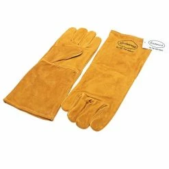 Top 10 🌟 Eastwood Leather MIG Welding Gloves 🔥