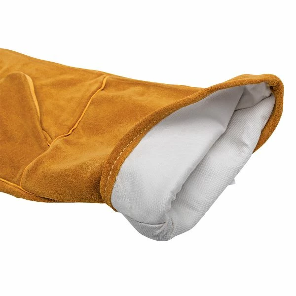 Top 10 ๐ Eastwood Leather MIG Welding Gloves ๐ฅ 2 Top 10 ๐ Eastwood Leather MIG Welding Gloves ๐ฅ - Image 2