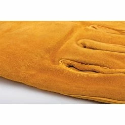 Top 10 ๐ Eastwood Leather MIG Welding Gloves ๐ฅ 6 Top 10 ๐ Eastwood Leather MIG Welding Gloves ๐ฅ -Eastwood - shop p55071c