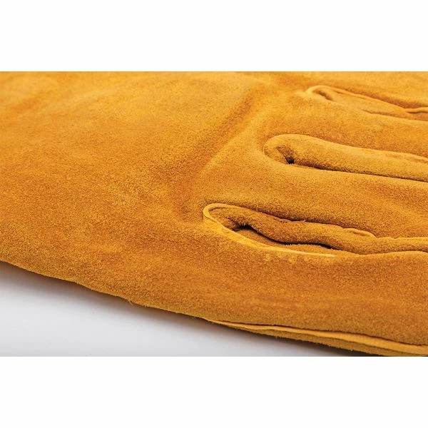 Top 10 ๐ Eastwood Leather MIG Welding Gloves ๐ฅ 3 Top 10 ๐ Eastwood Leather MIG Welding Gloves ๐ฅ - Image 3