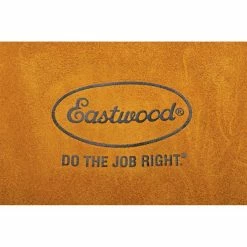 Top 10 ๐ Eastwood Leather MIG Welding Gloves ๐ฅ 7 Top 10 ๐ Eastwood Leather MIG Welding Gloves ๐ฅ -Eastwood - shop p55071d