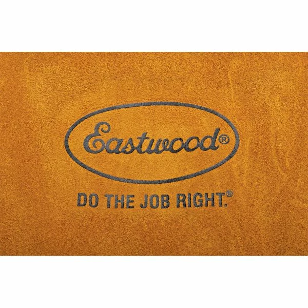 Top 10 ๐ Eastwood Leather MIG Welding Gloves ๐ฅ 4 Top 10 ๐ Eastwood Leather MIG Welding Gloves ๐ฅ - Image 4