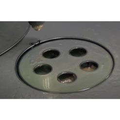 Buy 🥰 Eastwood Elite 4 X 4 CNC Plasma Table With CNC 60 Amp Plasma Cutter 🧨 -Eastwood - shop p55132 action c