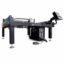 Buy 🥰 Eastwood Elite 4 X 4 CNC Plasma Table With CNC 60 Amp Plasma Cutter 🧨