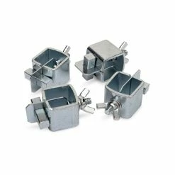 Discount ⌛ Eastwood Intergrip Panel Clamp Set - 4pc ❤️