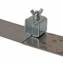 Discount ⌛ Eastwood Intergrip Panel Clamp Set - 4pc ❤️ 7 Discount ⌛ Eastwood Intergrip Panel Clamp Set - 4pc ❤️ -Eastwood - shop p55264d