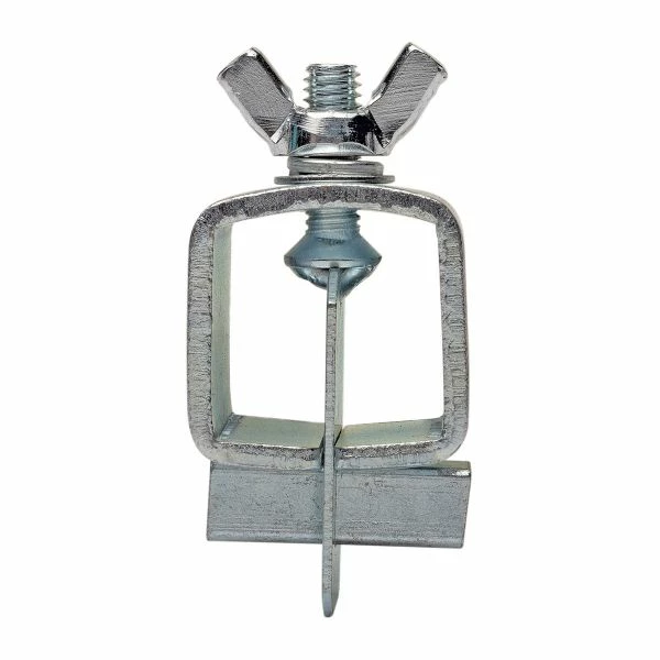 Budget π Eastwood Intergrip Panel Clamp Set - 8pc 𧨠2 Budget π Eastwood Intergrip Panel Clamp Set - 8pc 𧨠- Image 2