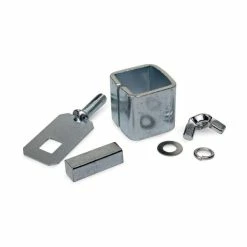 Budget π Eastwood Intergrip Panel Clamp Set - 8pc 𧨠6 Budget π Eastwood Intergrip Panel Clamp Set - 8pc 𧨠-Eastwood - shop p55265c