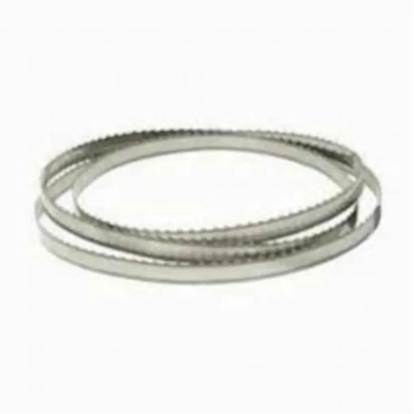 Cheapest 🤩 JET Tools BLADE-3/4"x.035"x 93"x 5/8VT-HVBS-7MW 414303 🎉 2 Cheapest 🤩 JET Tools BLADE-3/4"x.035"x 93"x 5/8VT-HVBS-7MW 414303 🎉 - Image 2