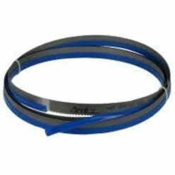 Cheapest 🤩 JET Tools BLADE-3/4"x.035"x 93"x 5/8VT-HVBS-7MW 414303 🎉 5 Cheapest 🤩 JET Tools BLADE-3/4"x.035"x 93"x 5/8VT-HVBS-7MW 414303 🎉 -Eastwood - shop p55301 2 1