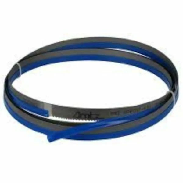 Cheapest 🤩 JET Tools BLADE-3/4"x.035"x 93"x 5/8VT-HVBS-7MW 414303 🎉 3 Cheapest 🤩 JET Tools BLADE-3/4"x.035"x 93"x 5/8VT-HVBS-7MW 414303 🎉 - Image 3