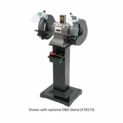 Flash Sale ๐ฅ JET Tools IBG-12, 12" Industrial Bench Grinder 578012 ๐ 5 Flash Sale ๐ฅ JET Tools IBG-12, 12" Industrial Bench Grinder 578012 ๐ -Eastwood - shop p55303 2 1