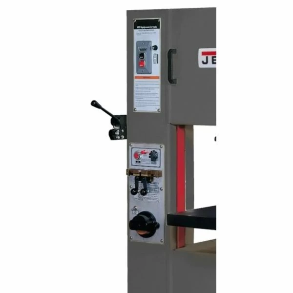 Best deal 💯 JET Tools VBS-1408, 14" Vertical Bandsaw 414483 ❤️ 3 Best deal 💯 JET Tools VBS-1408, 14" Vertical Bandsaw 414483 ❤️ - Image 3