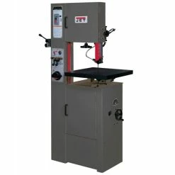 Best deal 💯 JET Tools VBS-1408, 14" Vertical Bandsaw 414483 ❤️