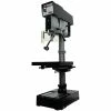 Budget ✨ JET Tools JDP-20VS-1, 20" VS Drill Press 1-PH 354230 😍