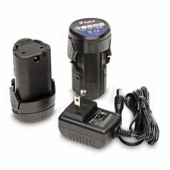 Wholesale ๐ Astro Pneumatic 12V 3 Inch Mini Cordless Pistol Polisher With 2 Batteries 3027 ๐ 10 Wholesale ๐ Astro Pneumatic 12V 3 Inch Mini Cordless Pistol Polisher With 2 Batteries 3027 ๐ -Eastwood - shop p55314 4 1