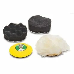 Wholesale ๐ Astro Pneumatic 12V 3 Inch Mini Cordless Pistol Polisher With 2 Batteries 3027 ๐ 11 Wholesale ๐ Astro Pneumatic 12V 3 Inch Mini Cordless Pistol Polisher With 2 Batteries 3027 ๐ -Eastwood - shop p55314 5 1