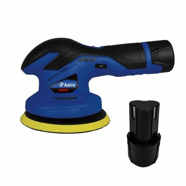 Top 10 ๐ Astro Pneumatic 12V Cordless Variable Speed Palm Polisher With 2 Batteries 3026 ๐ 1 Top 10 ๐ Astro Pneumatic 12V Cordless Variable Speed Palm Polisher With 2 Batteries 3026 ๐