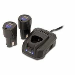 Top 10 ๐ Astro Pneumatic 12V Cordless Variable Speed Palm Polisher With 2 Batteries 3026 ๐ 9 Top 10 ๐ Astro Pneumatic 12V Cordless Variable Speed Palm Polisher With 2 Batteries 3026 ๐ -Eastwood - shop p55315 3 1