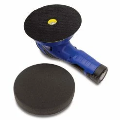 Top 10 ๐ Astro Pneumatic 12V Cordless Variable Speed Palm Polisher With 2 Batteries 3026 ๐ 10 Top 10 ๐ Astro Pneumatic 12V Cordless Variable Speed Palm Polisher With 2 Batteries 3026 ๐ -Eastwood - shop p55315 4 1