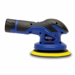 Top 10 ๐ Astro Pneumatic 12V Cordless Variable Speed Palm Polisher With 2 Batteries 3026 ๐ 11 Top 10 ๐ Astro Pneumatic 12V Cordless Variable Speed Palm Polisher With 2 Batteries 3026 ๐ -Eastwood - shop p55315 5 1