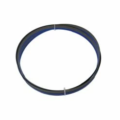 Flash Sale ⭐ JET Tools Bi-Metal Bandsaw Blade 1" X .035" X 130" X 4-6VT For MBS-1014W-1/3 414311 🛒 5 Flash Sale ⭐ JET Tools Bi-Metal Bandsaw Blade 1" X .035" X 130" X 4-6VT For MBS-1014W-1/3 414311 🛒 -Eastwood - shop p55327 2 1