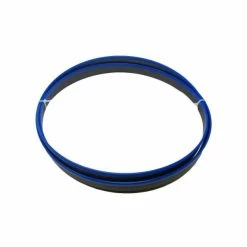 New 🔥 JET Tools Bi-Metal Bandsaw Blade 1" X .035" X 135" X 6-10VT For J-7020, J-7040/4, J-7020M, J-7040M/4 🥰 -Eastwood - shop p55329 1 1