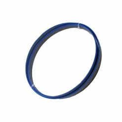 New 🔥 JET Tools Bi-Metal Bandsaw Blade 1" X .035" X 135" X 6-10VT For J-7020, J-7040/4, J-7020M, J-7040M/4 🥰 -Eastwood - shop p55329 2 1