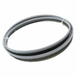 Discount ✨ JET Tools Bi-Metal Bandsaw Blade 3/4" X .035" X 93" X 10/14T For HVBS-7MW, J-3410, HVBS-710G/S, HBS- 👍 -Eastwood - shop p55340 2 1