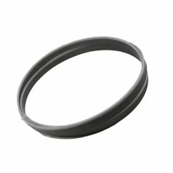 Outlet 🥰 JET Tools Bi-Metal Bandsaw Blade 1" X .035" X 130-1/2" X 8-12VT For HBS-1018W 414310 🎁 -Eastwood - shop p55347 2 1