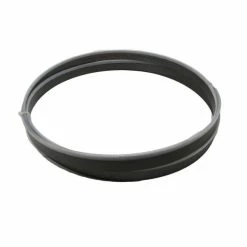 Outlet 🥰 JET Tools Bi-Metal Bandsaw Blade 1" X .035" X 130-1/2" X 8-12VT For HBS-1018W 414310 🎁