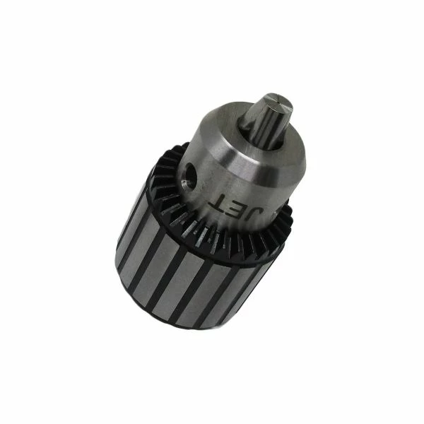 Cheap ๐ JET Tools TDC-500, Taper Mount Drill Chuck 0-1/2" X JT-6 561704 โญ 2 Cheap ๐ JET Tools TDC-500, Taper Mount Drill Chuck 0-1/2" X JT-6 561704 โญ - Image 2