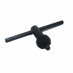 Cheap ๐ JET Tools TDC-500, Taper Mount Drill Chuck 0-1/2" X JT-6 561704 โญ 5 Cheap ๐ JET Tools TDC-500, Taper Mount Drill Chuck 0-1/2" X JT-6 561704 โญ -Eastwood - shop p55348 2 1