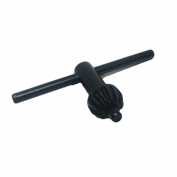 Cheap ๐ JET Tools TDC-500, Taper Mount Drill Chuck 0-1/2" X JT-6 561704 โญ 3 Cheap ๐ JET Tools TDC-500, Taper Mount Drill Chuck 0-1/2" X JT-6 561704 โญ - Image 3