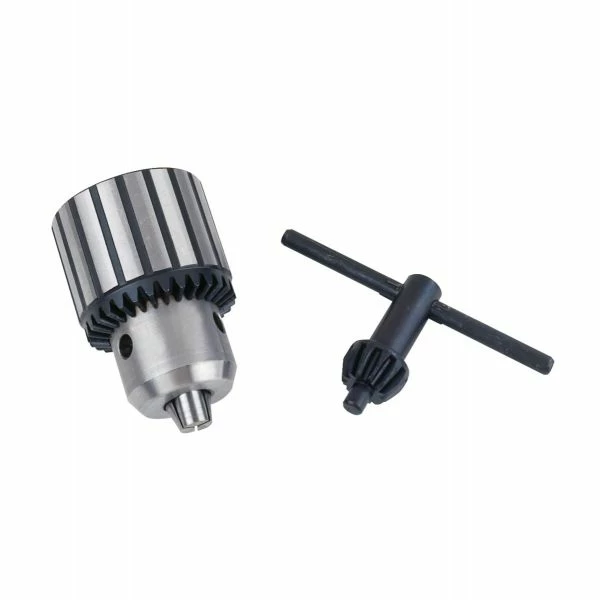 Cheap ๐ JET Tools TDC-500, Taper Mount Drill Chuck 0-1/2" X JT-6 561704 โญ 1 Cheap ๐ JET Tools TDC-500, Taper Mount Drill Chuck 0-1/2" X JT-6 561704 โญ