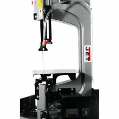 Outlet ๐ฏ JET Tools HVBS-712DV, 7" X 12" Variable Speed Deluxe Horizontal / Vertical Bandsaw 415560 ๐ฅ 5 Outlet ๐ฏ JET Tools HVBS-712DV, 7" X 12" Variable Speed Deluxe Horizontal / Vertical Bandsaw 415560 ๐ฅ -Eastwood - shop p55352 2 1