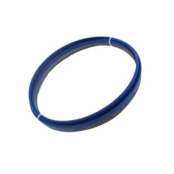 Budget ✨ JET Tools Bi-Metal Bandsaw Blade 3/4" X .035" X 97" X 5-8VT For HBS-814G 5674033 🧨 -Eastwood - shop p55355 2 1