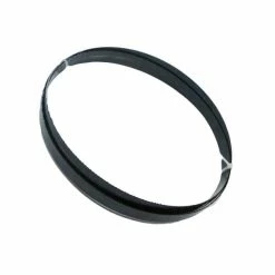 Flash Sale โ JET Tools Carbon Bandsaw Blade 3/4" X .035" X 97" X 8R For HBS-814G 5674032 ๐ 5 Flash Sale โ JET Tools Carbon Bandsaw Blade 3/4" X .035" X 97" X 8R For HBS-814G 5674032 ๐ -Eastwood - shop p55356 2 1