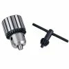 Hot Sale 😉 JET Tools TDC-501, Taper Mount Drill Chuck 0-1/2" X JT-33 561706 🔥