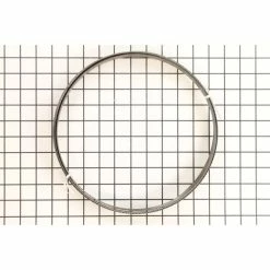 Cheap 🧨 JET Tools Bi-Metal Bandsaw Blade 3/4" X .035" X 93" X 10-14VT For HVBS-7MW, J-3410, HVBS-710G/S, HBS 🤩