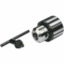 Best Sale ๐ JET Tools TDC-750, Taper Mount Drill Chuck 1/8"-3/4" X JT-4 561709 โ 5 Best Sale ๐ JET Tools TDC-750, Taper Mount Drill Chuck 1/8"-3/4" X JT-4 561709 โ -Eastwood - shop p55367 2 1